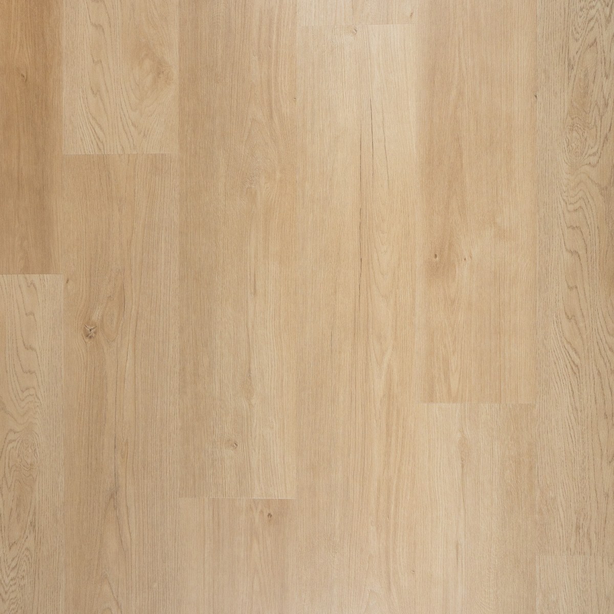 Otium at Home, Crystal