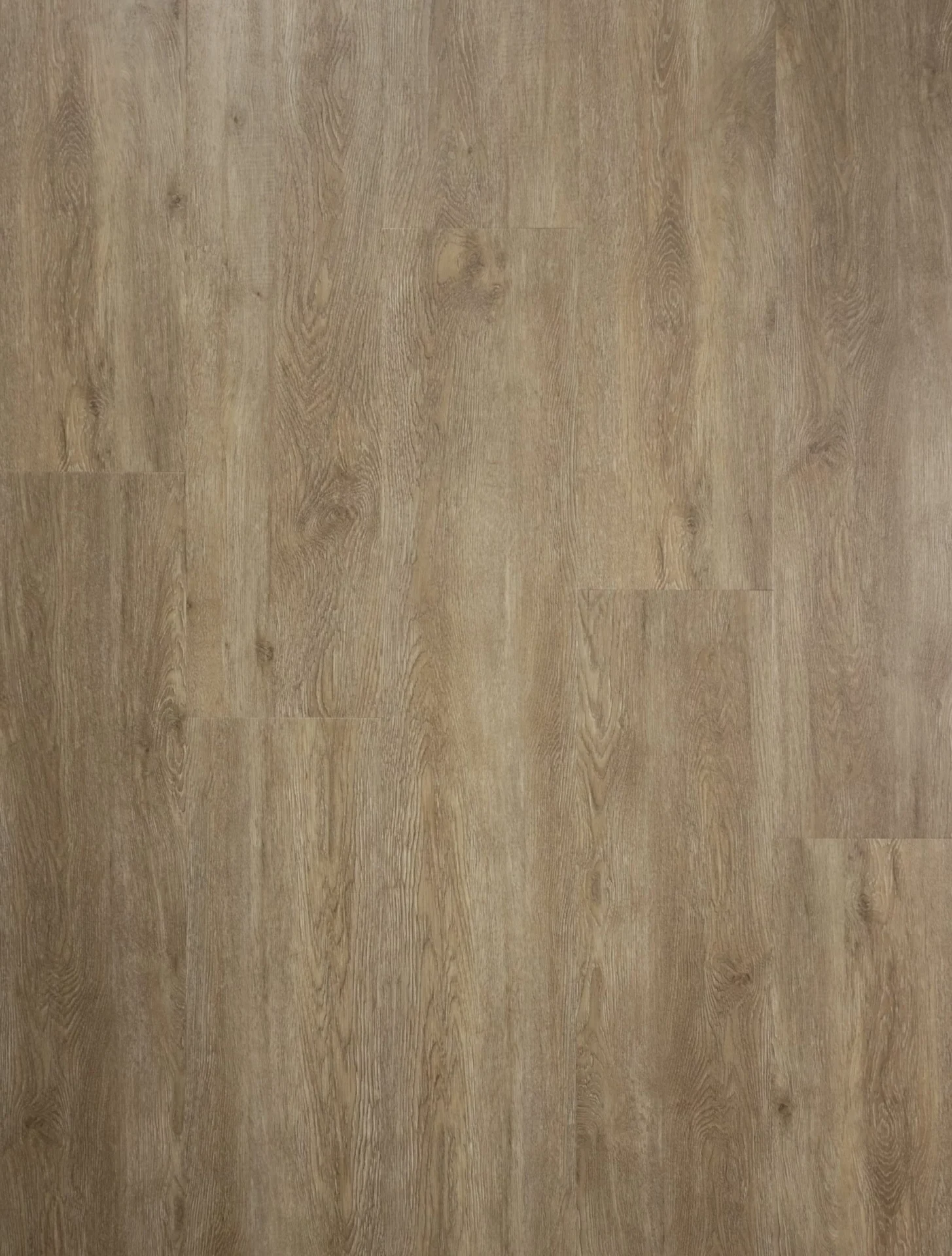 Sense PVC, 030