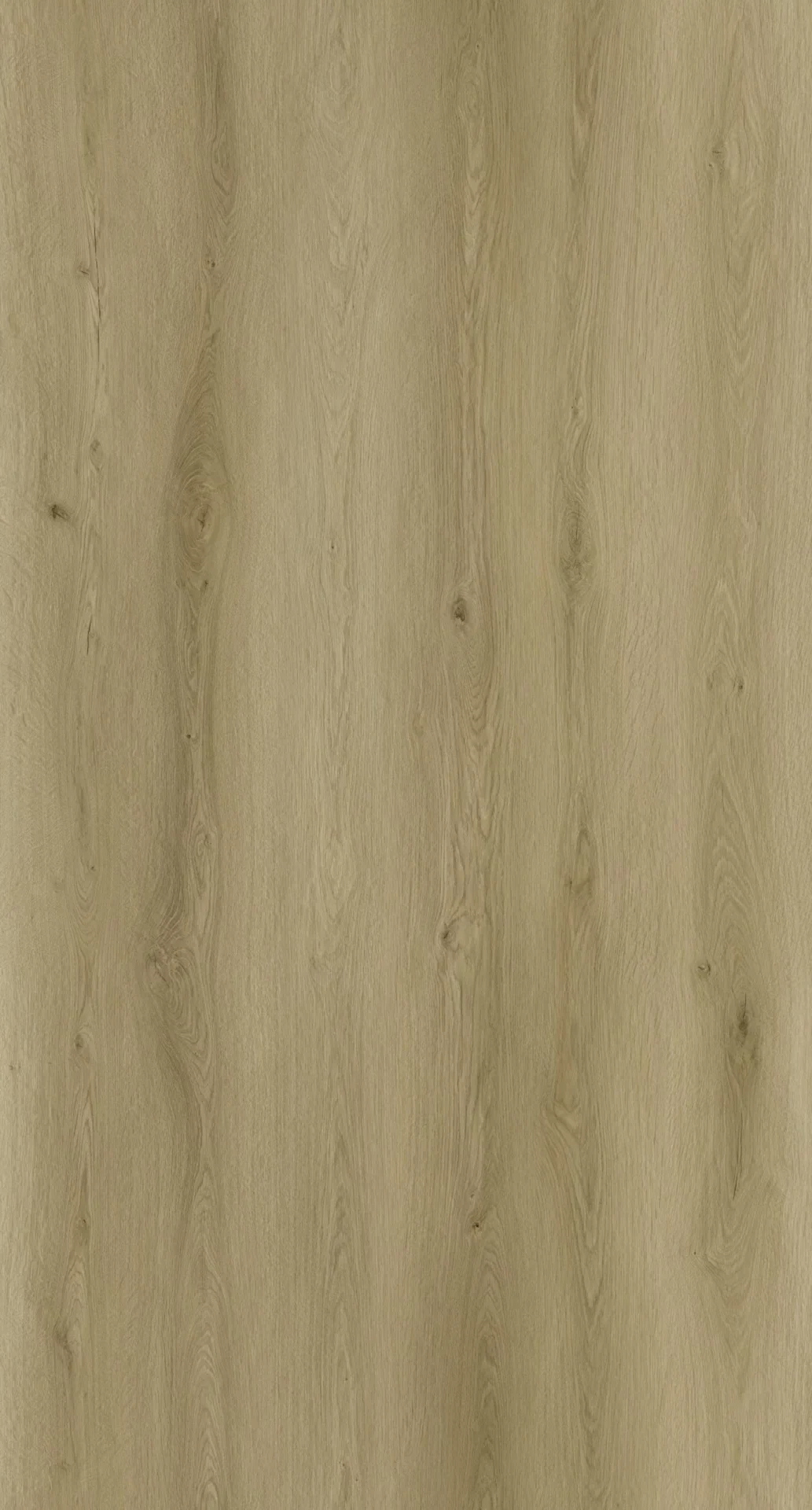 Sense PVC, 540