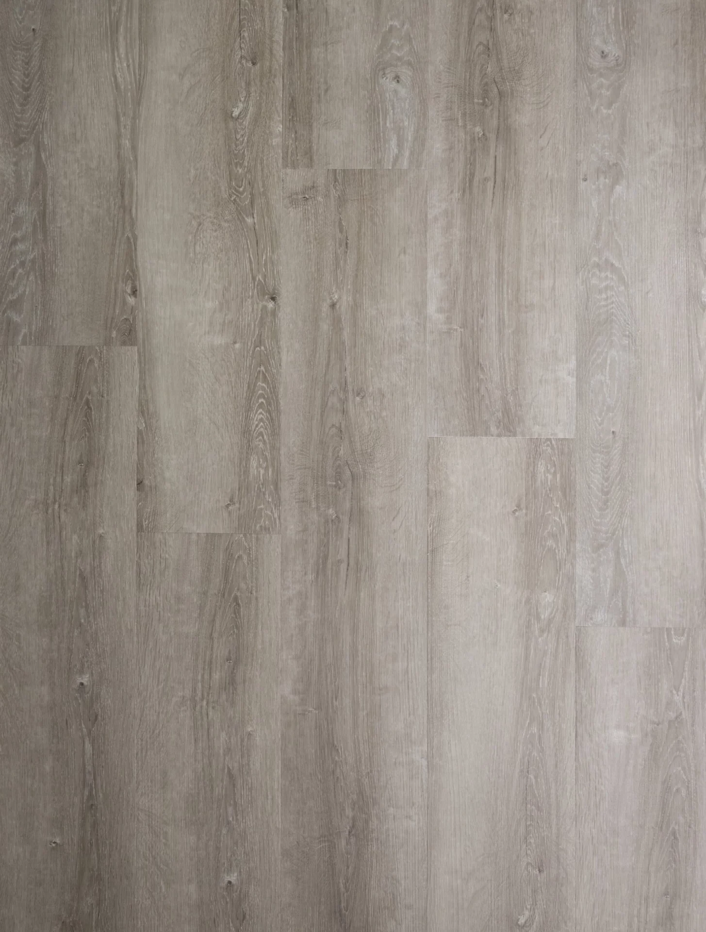 Sense PVC, 915