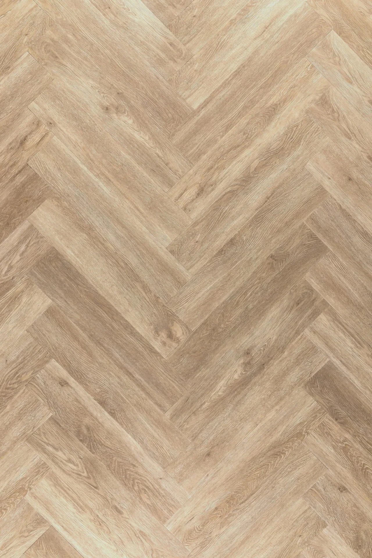 Sense PVC, 055