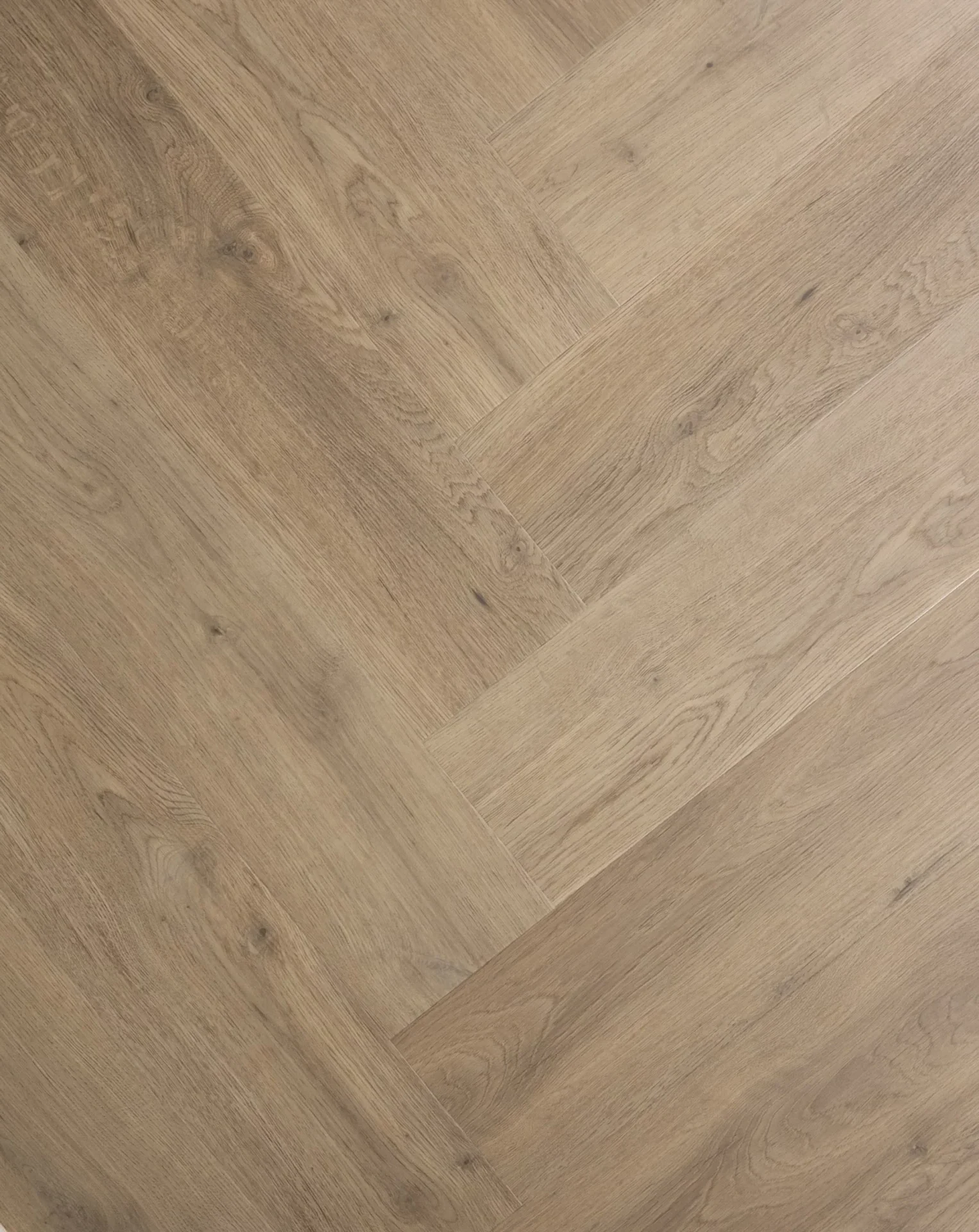 Sense PVC, 380