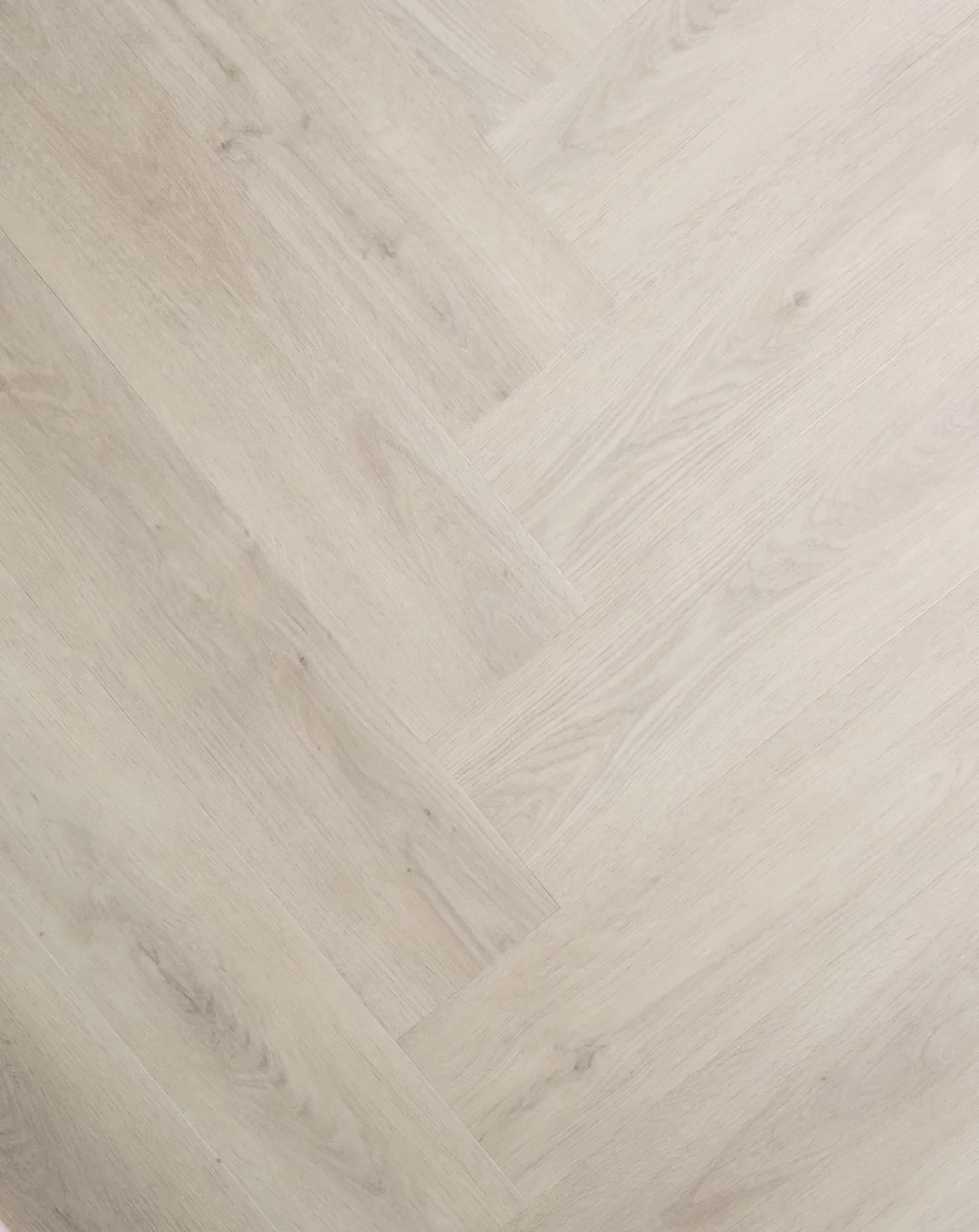 Sense PVC, 900