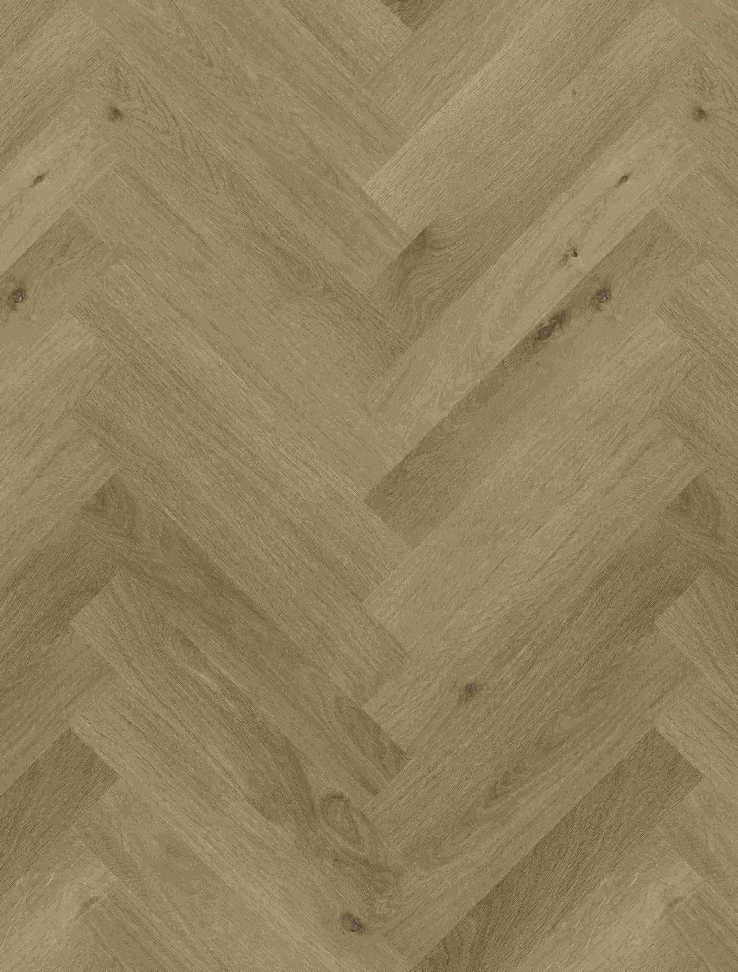 Sense PVC, 955