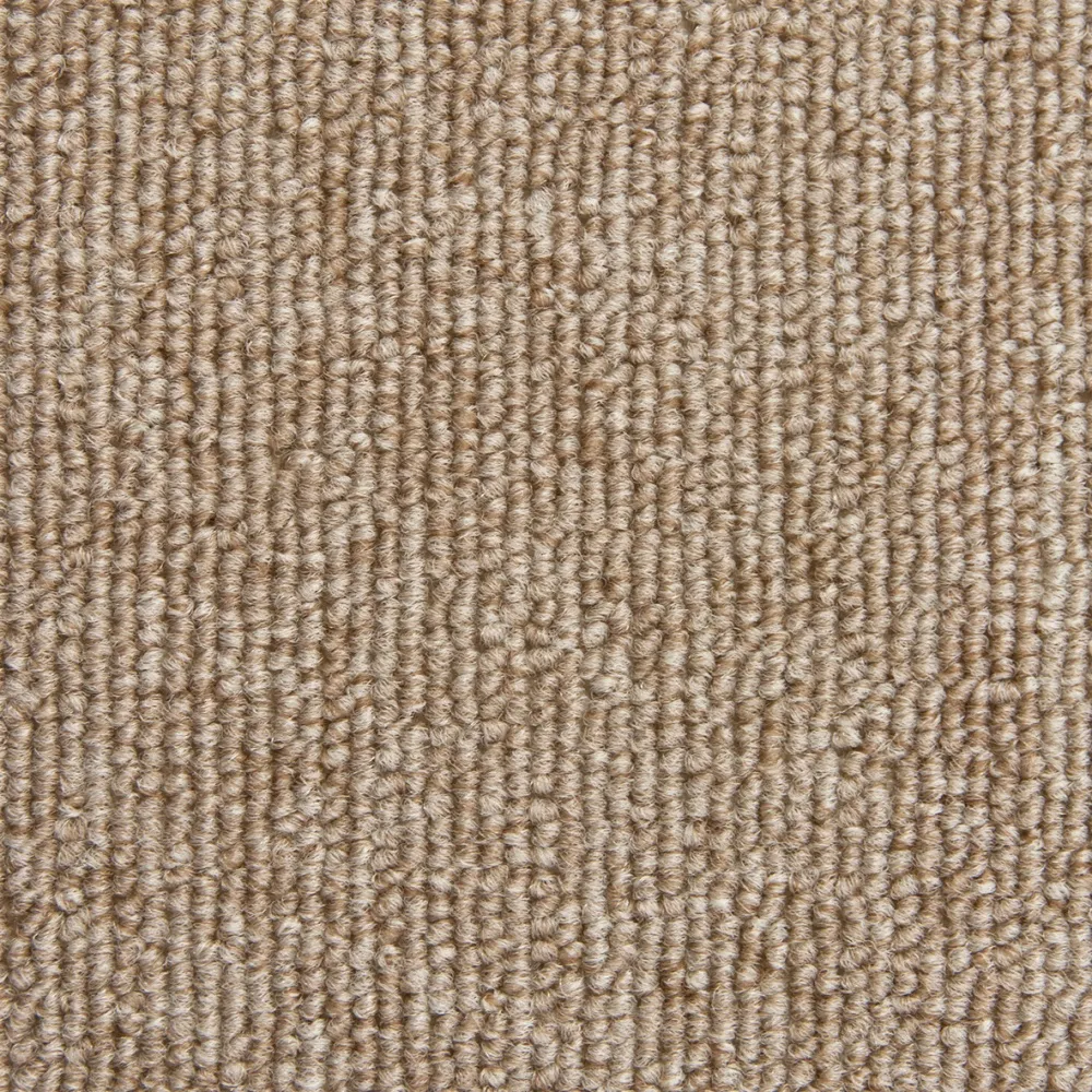 Licht Beige