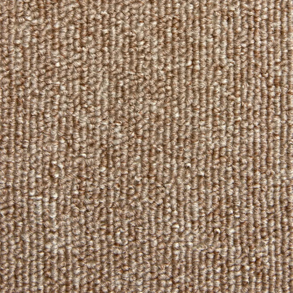 Donker Beige