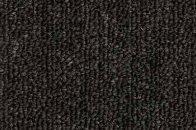 Antraciet