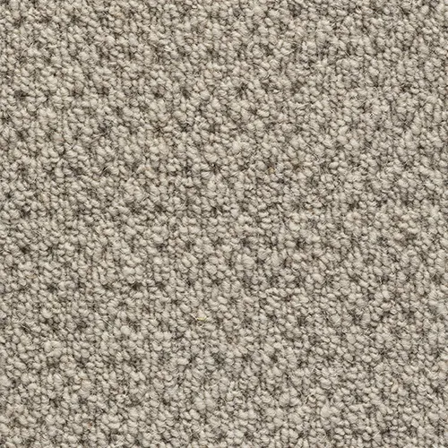 Lichbeige