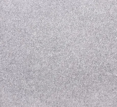 Kleur 2216