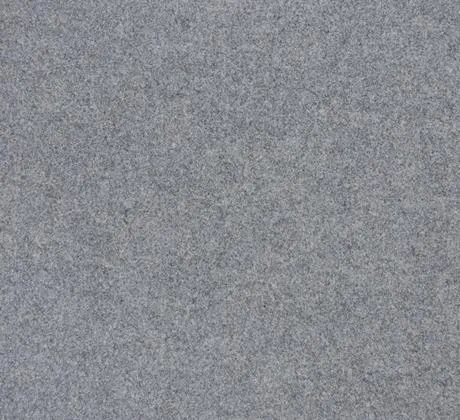 Kleur 2531