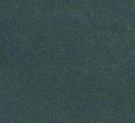 Kleur 6619