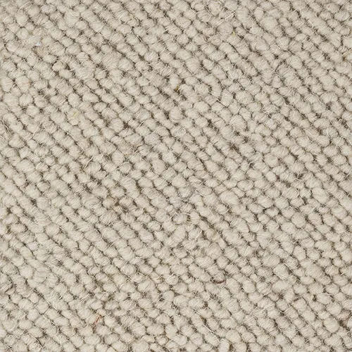 Lichbeige