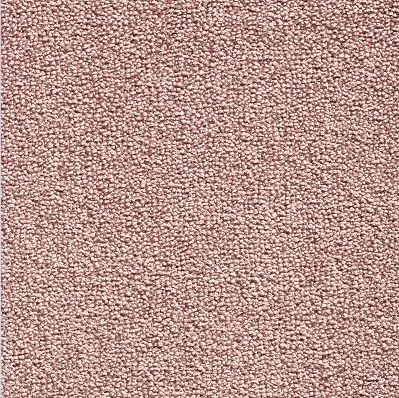 Kleur 10