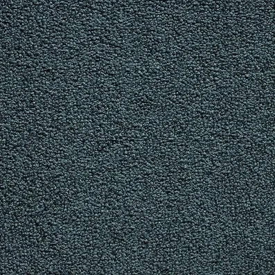 Kleur 40