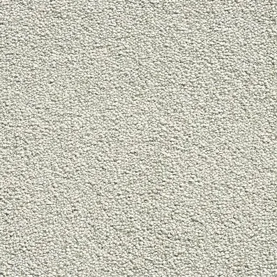 Kleur 42