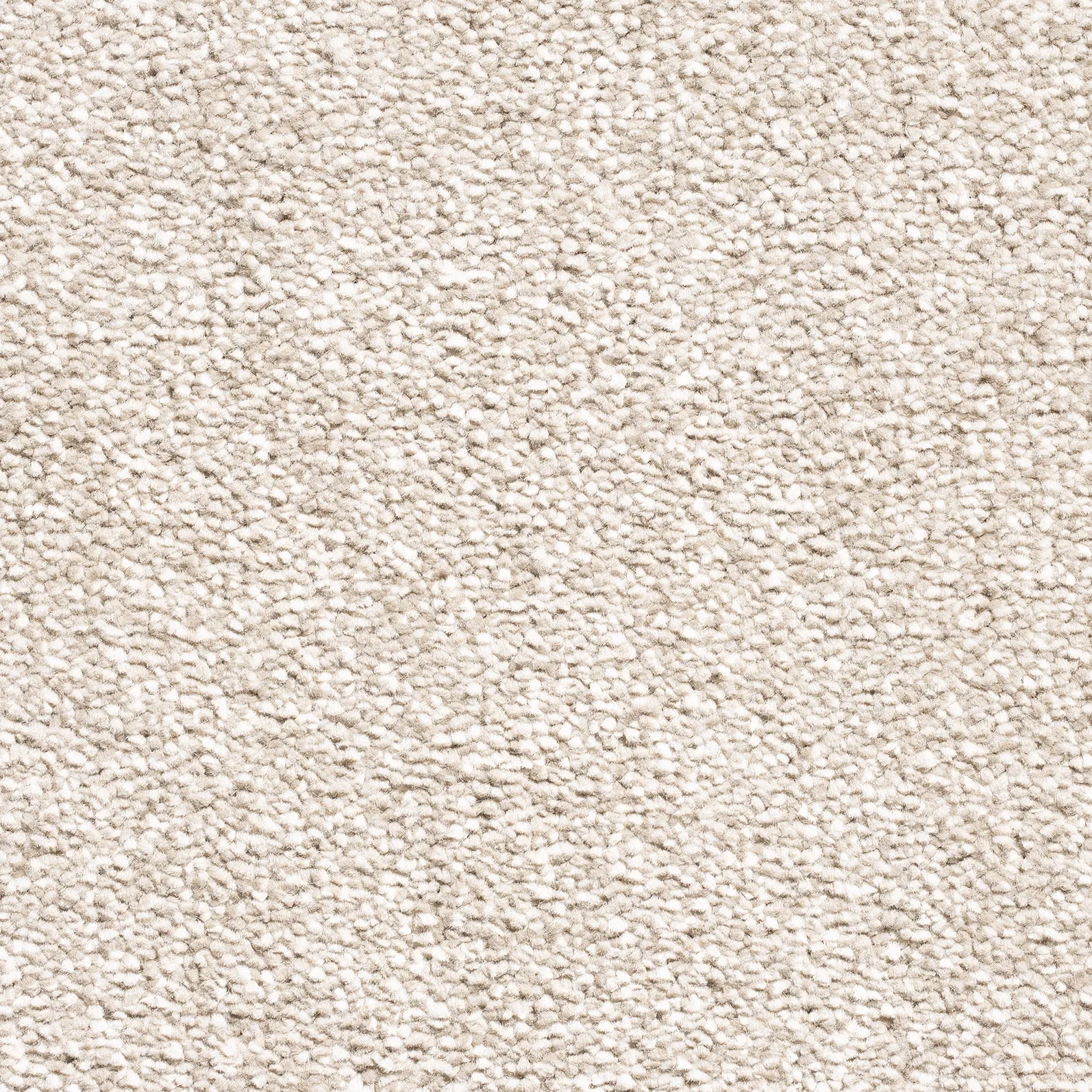 Kleur 71