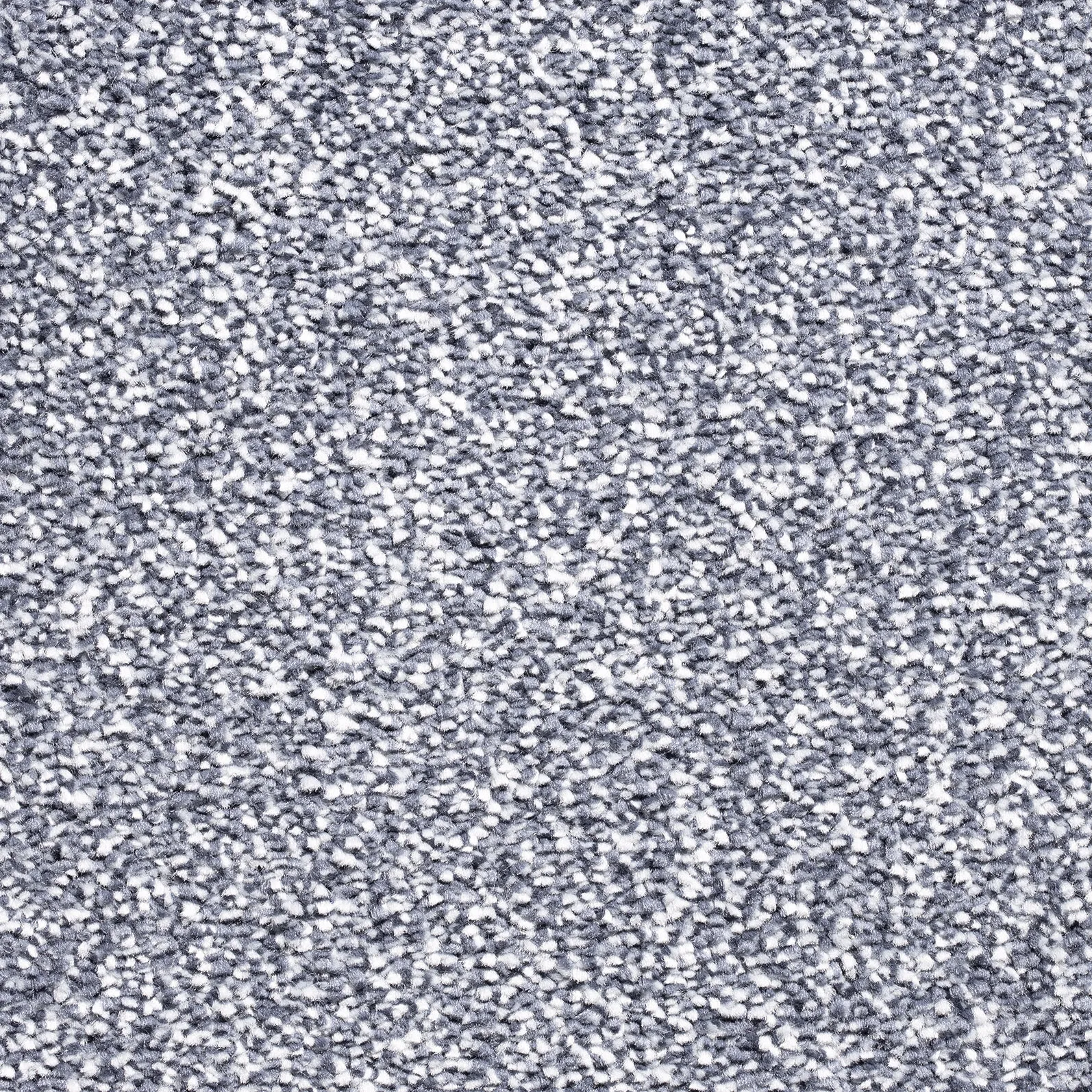 Kleur 82