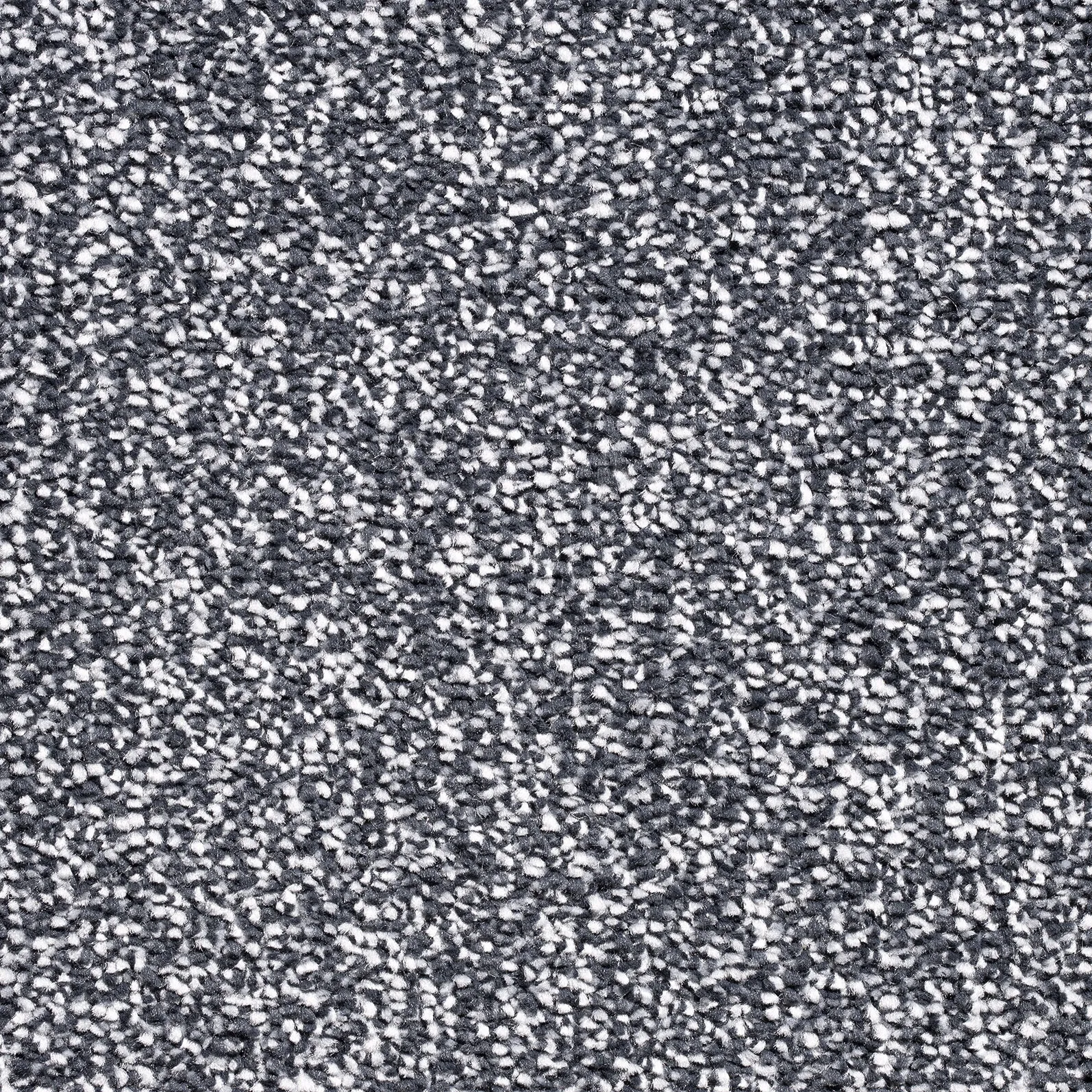 Kleur 85