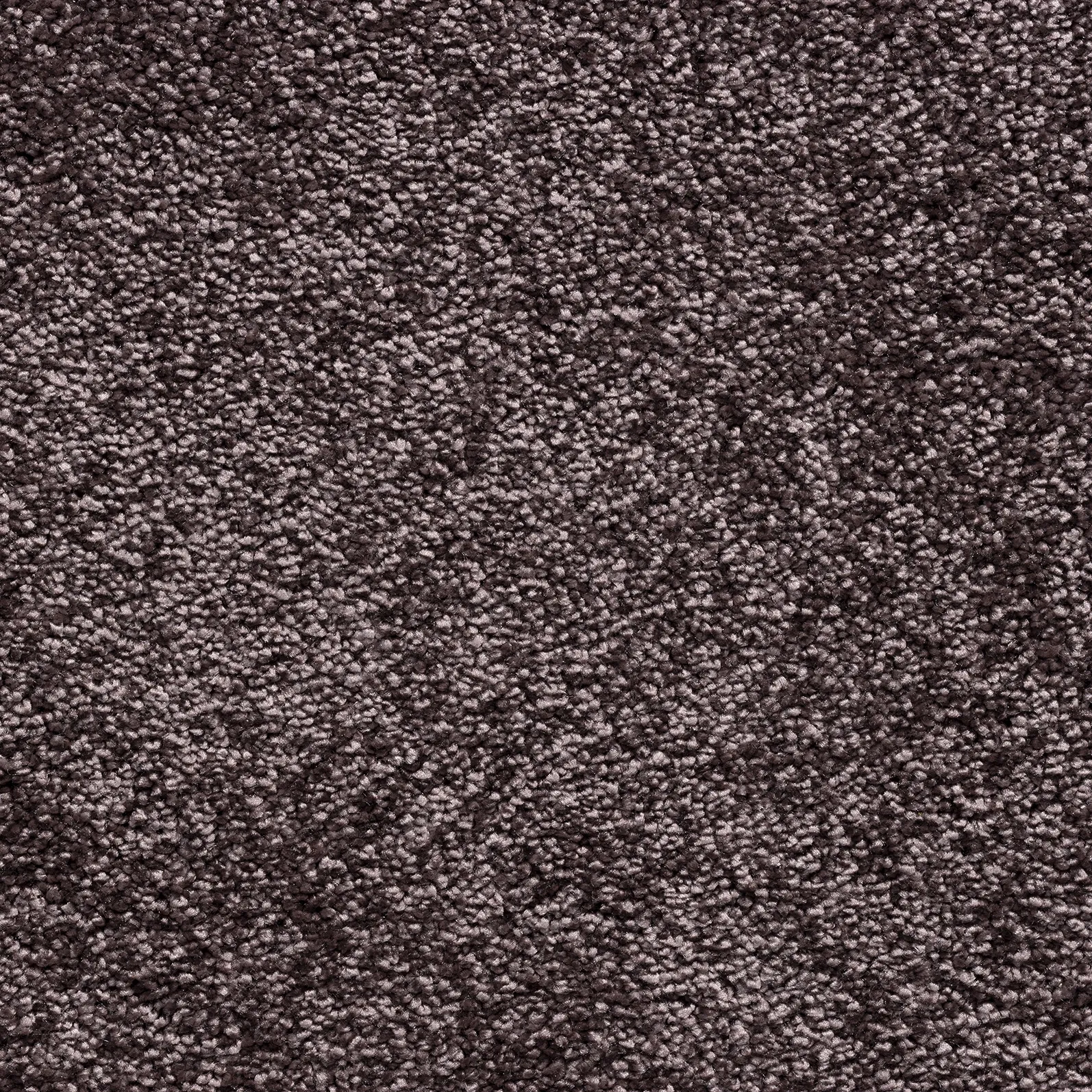 Kleur 14
