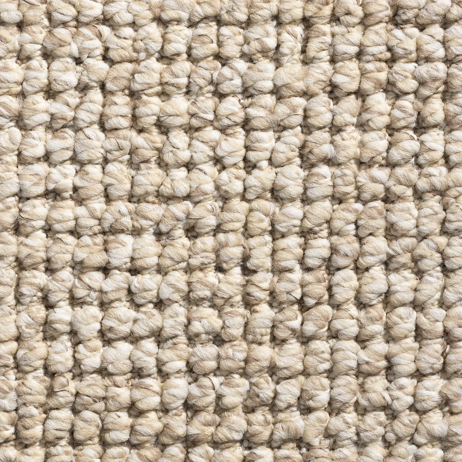 Dark Beige