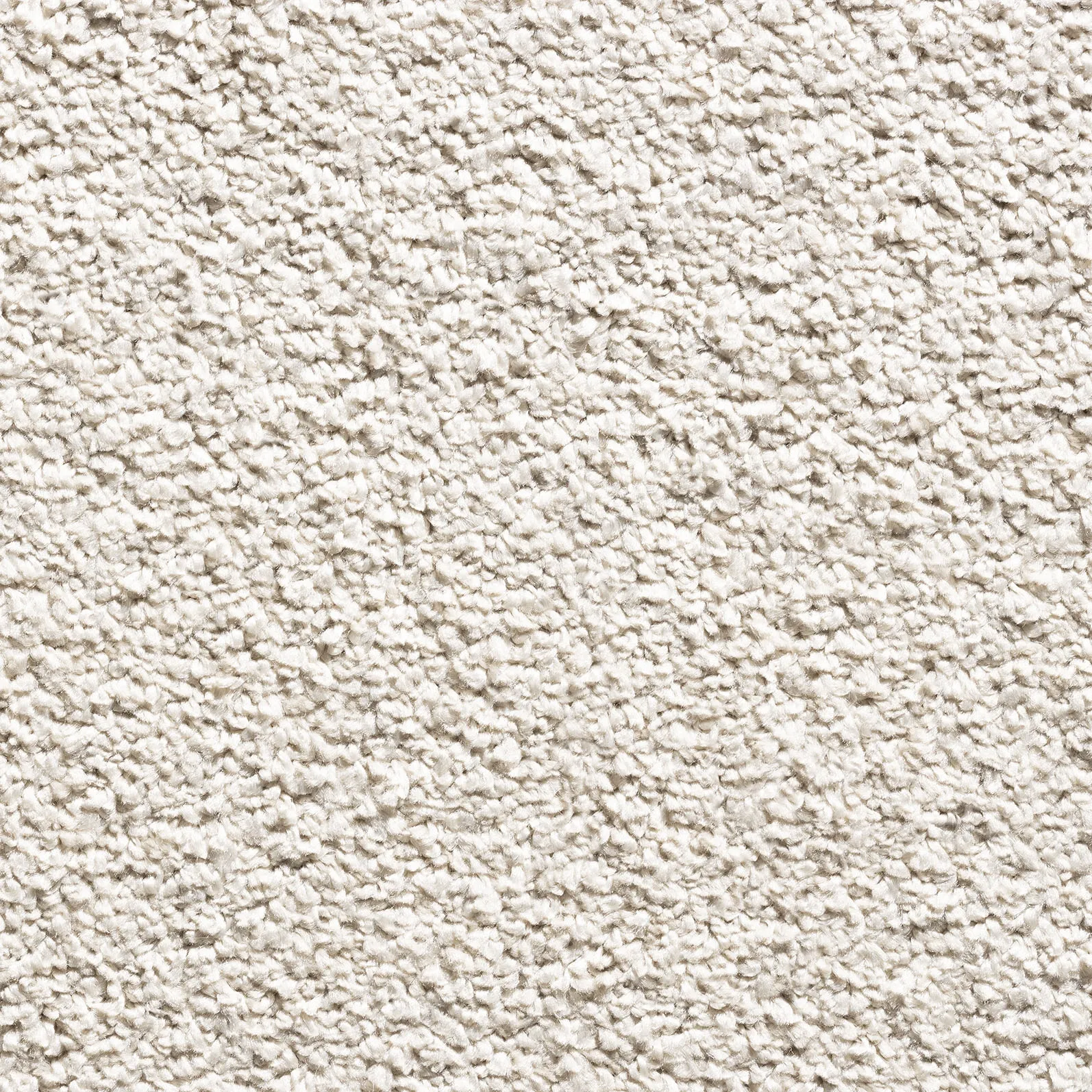 Kleur 173