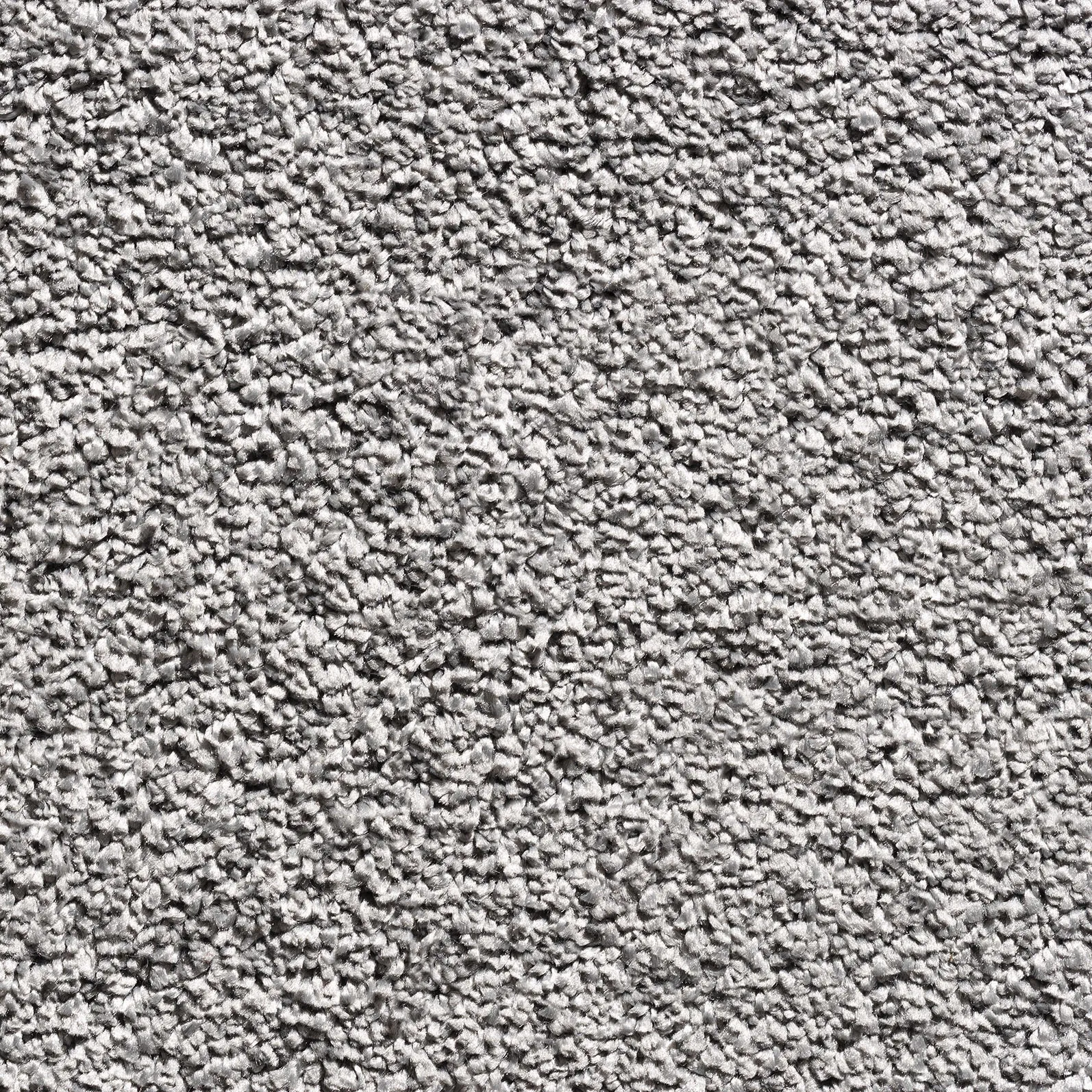 Kleur 176
