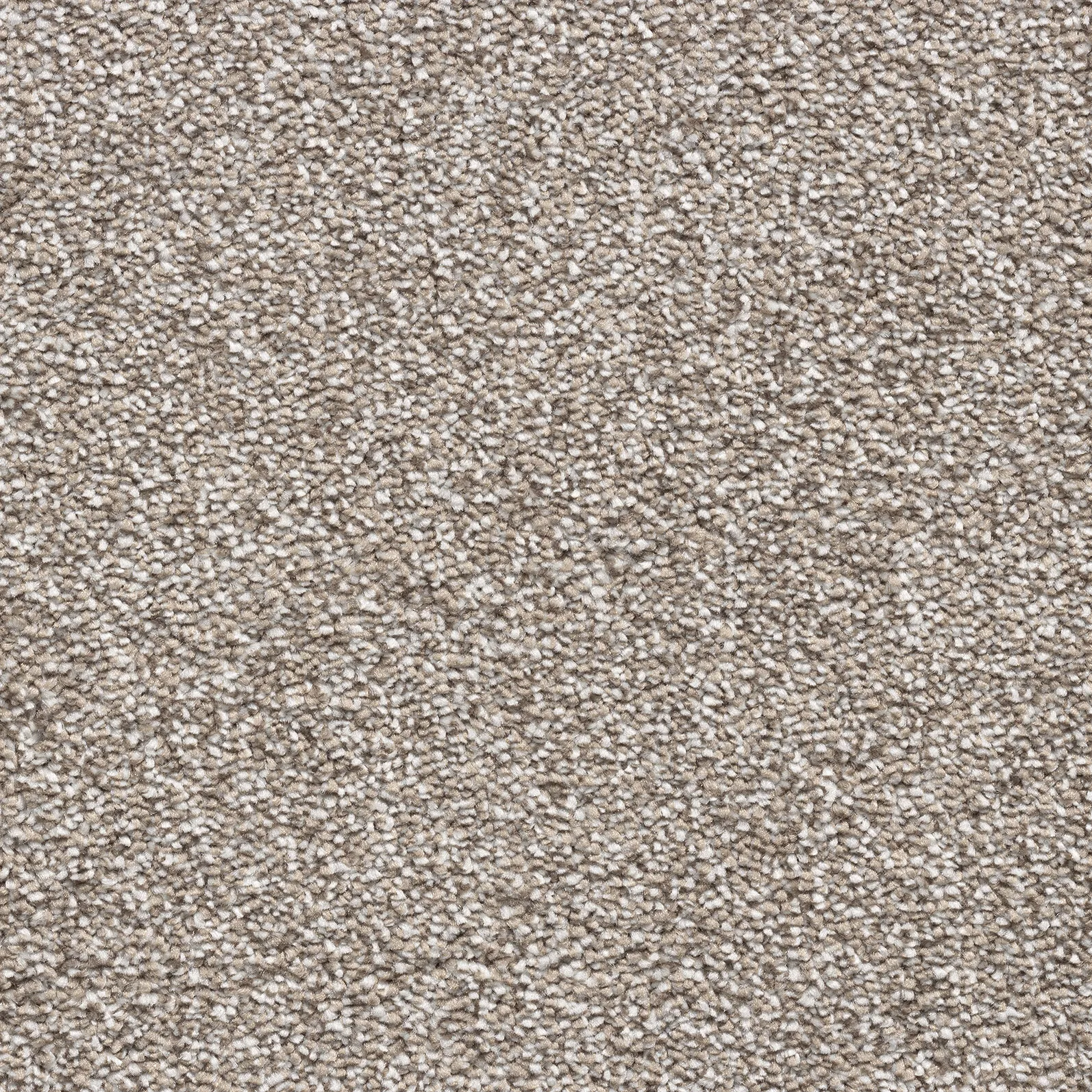 Kleur 40