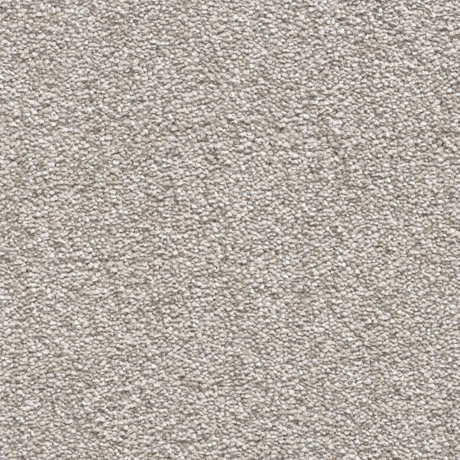 Kleur 50
