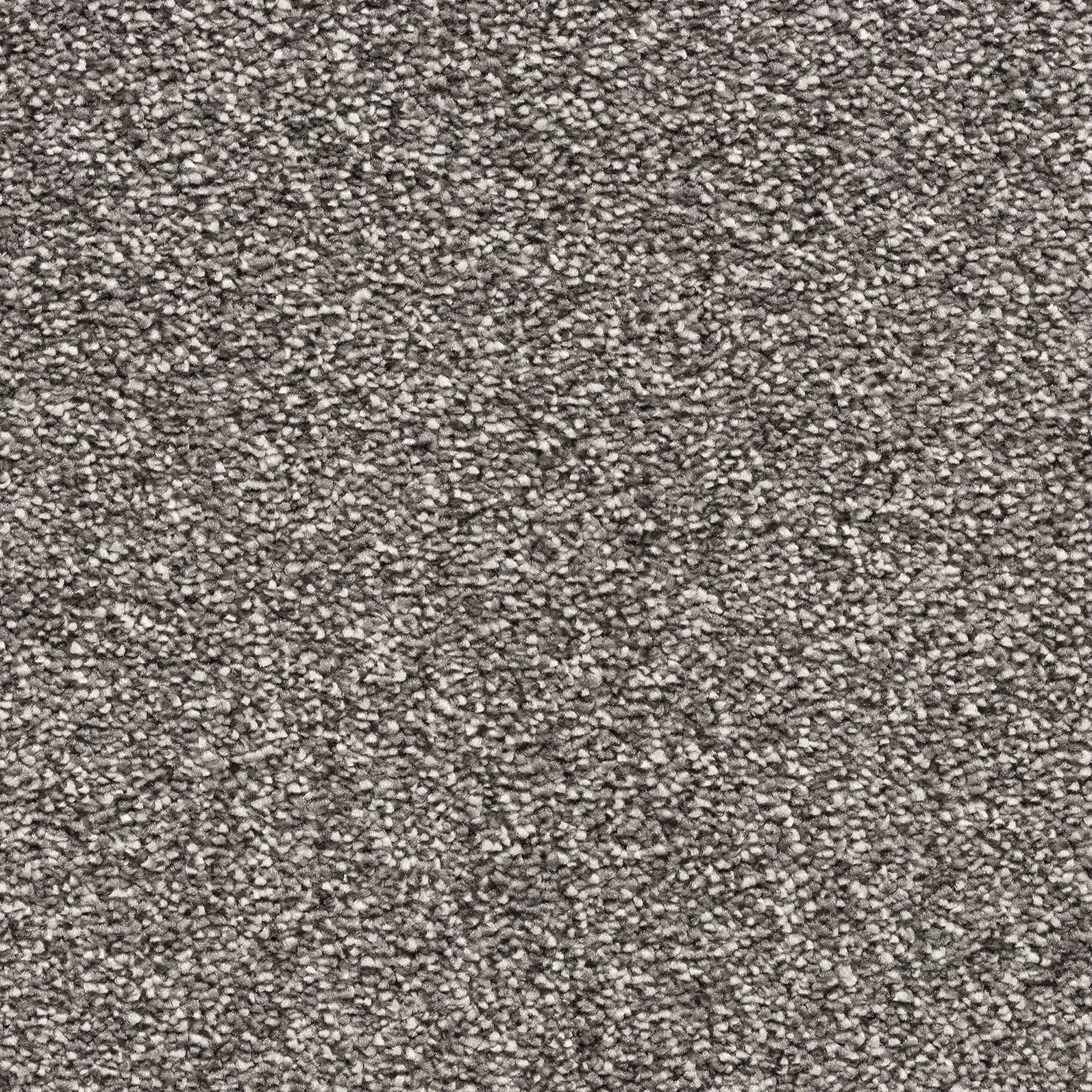 Kleur 80