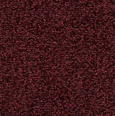 Kleur 20