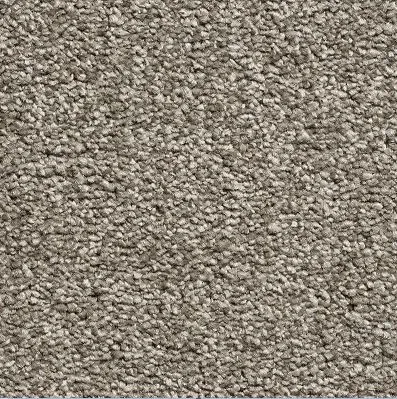 Kleur 72