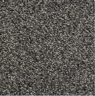 Kleur 74
