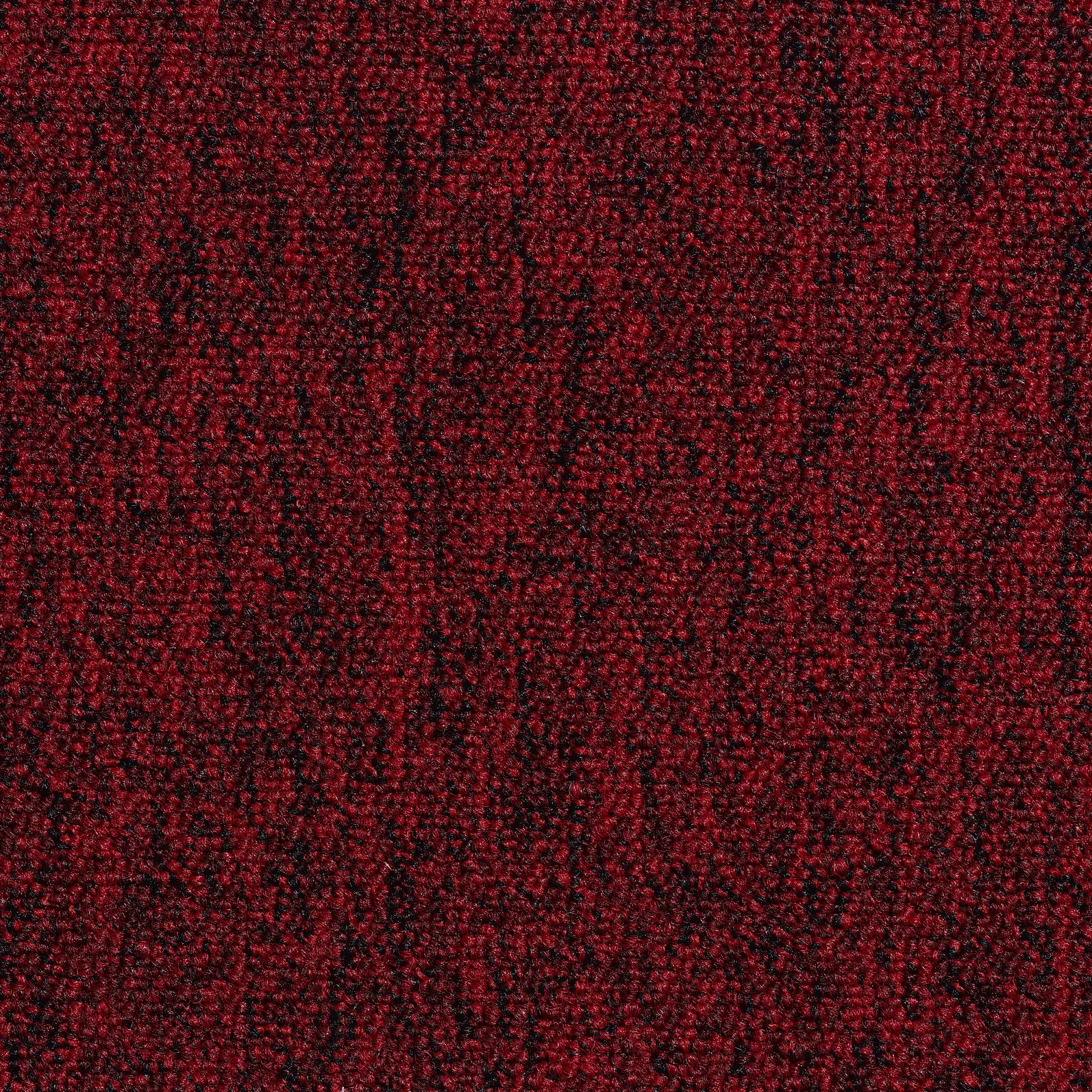 Kleur 20