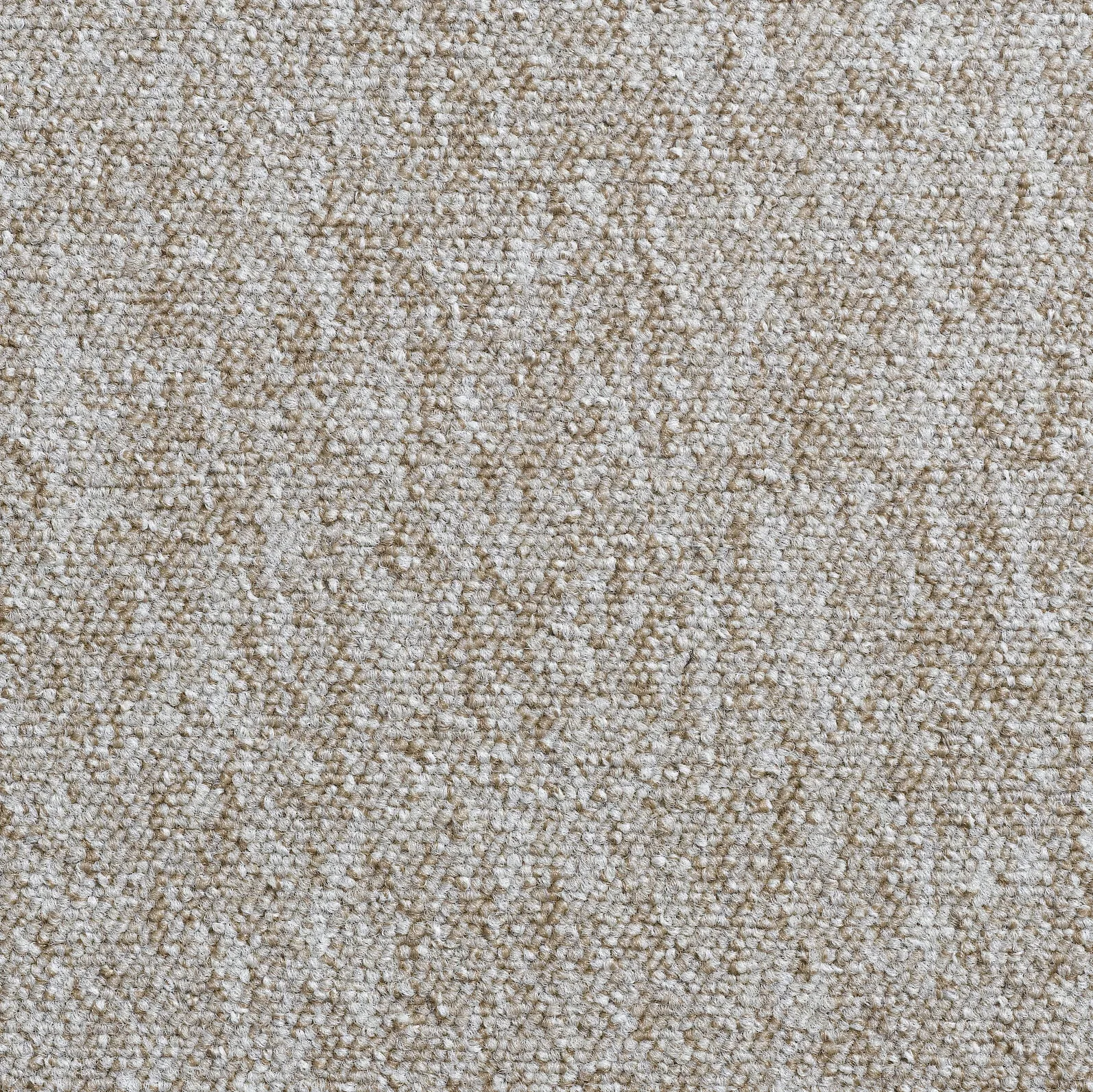 Kleur 70