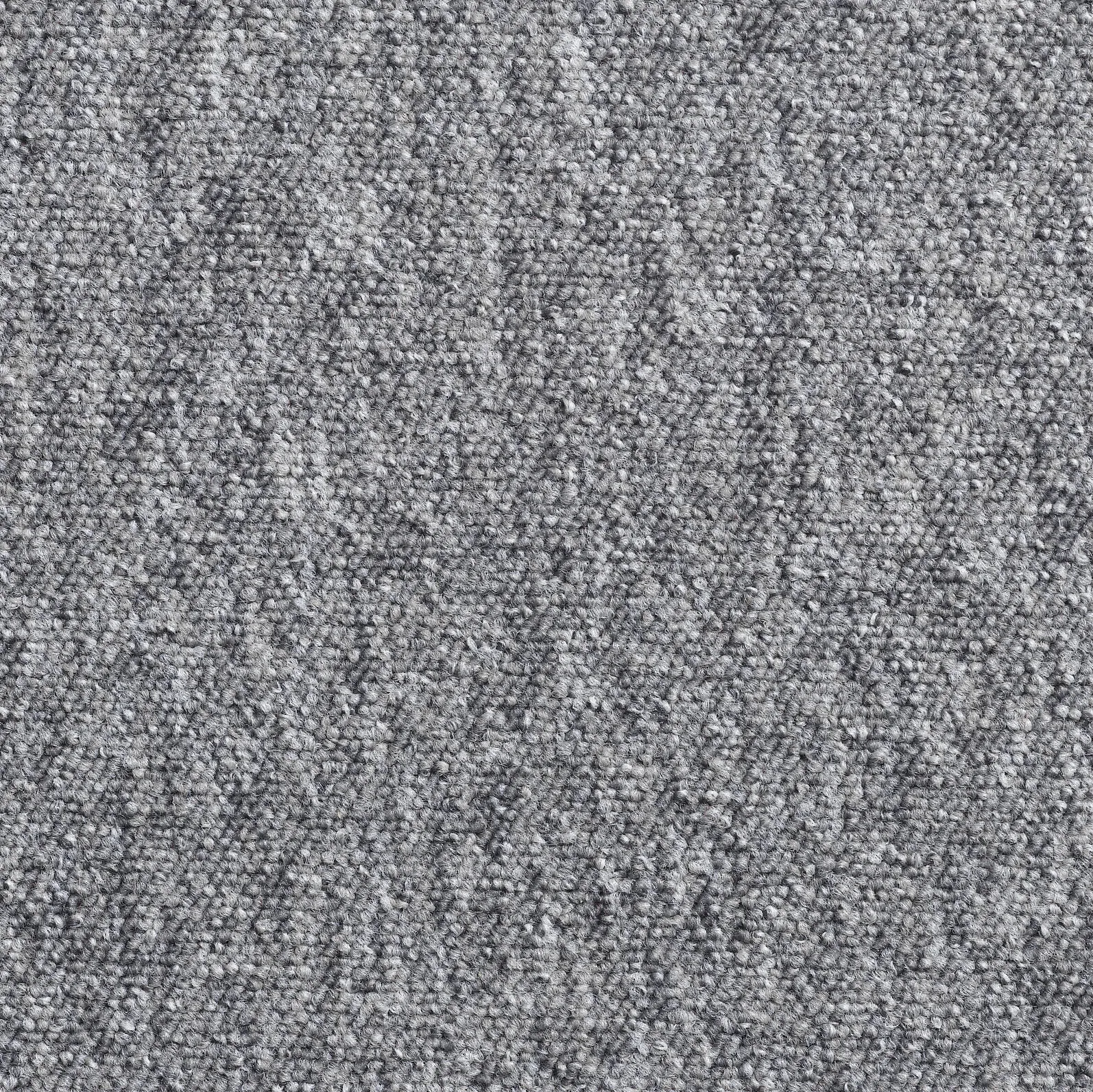 Kleur 75