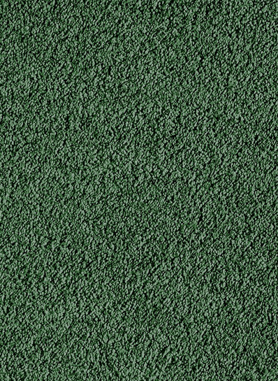 Kleur 28