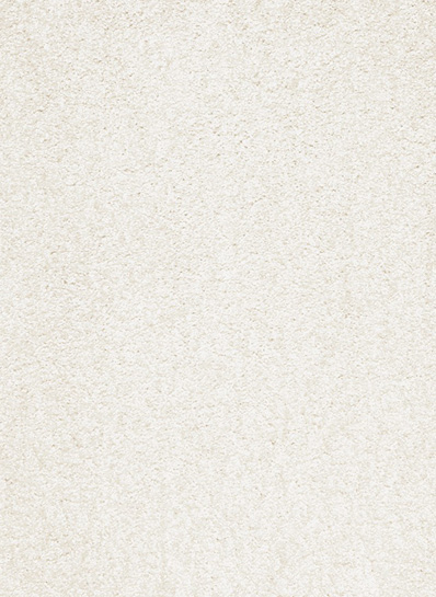 Kleur 33