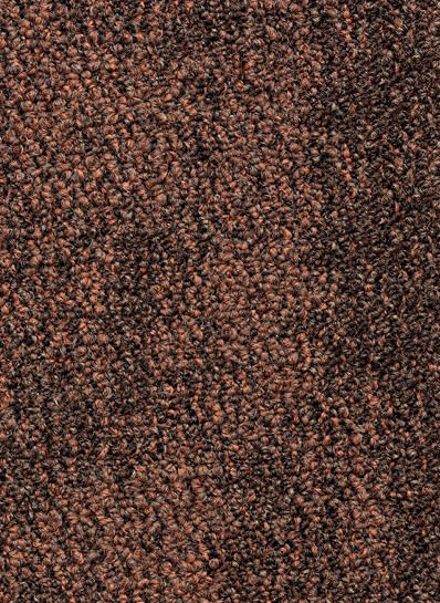 Kleur 22