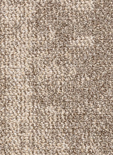 Kleur 50