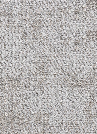 Kleur 72