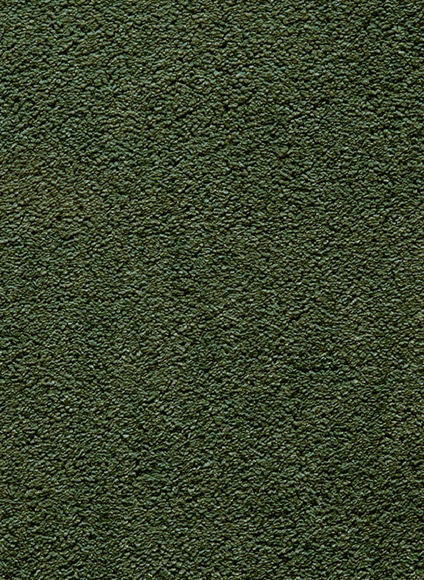 Kleur 26