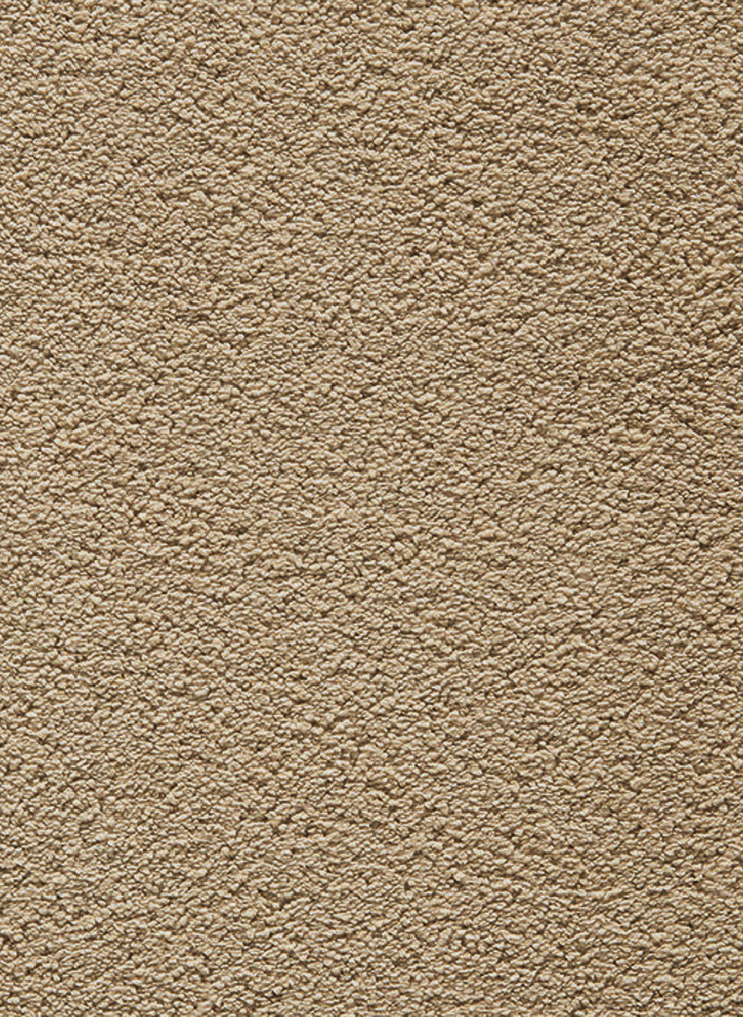 Kleur 34