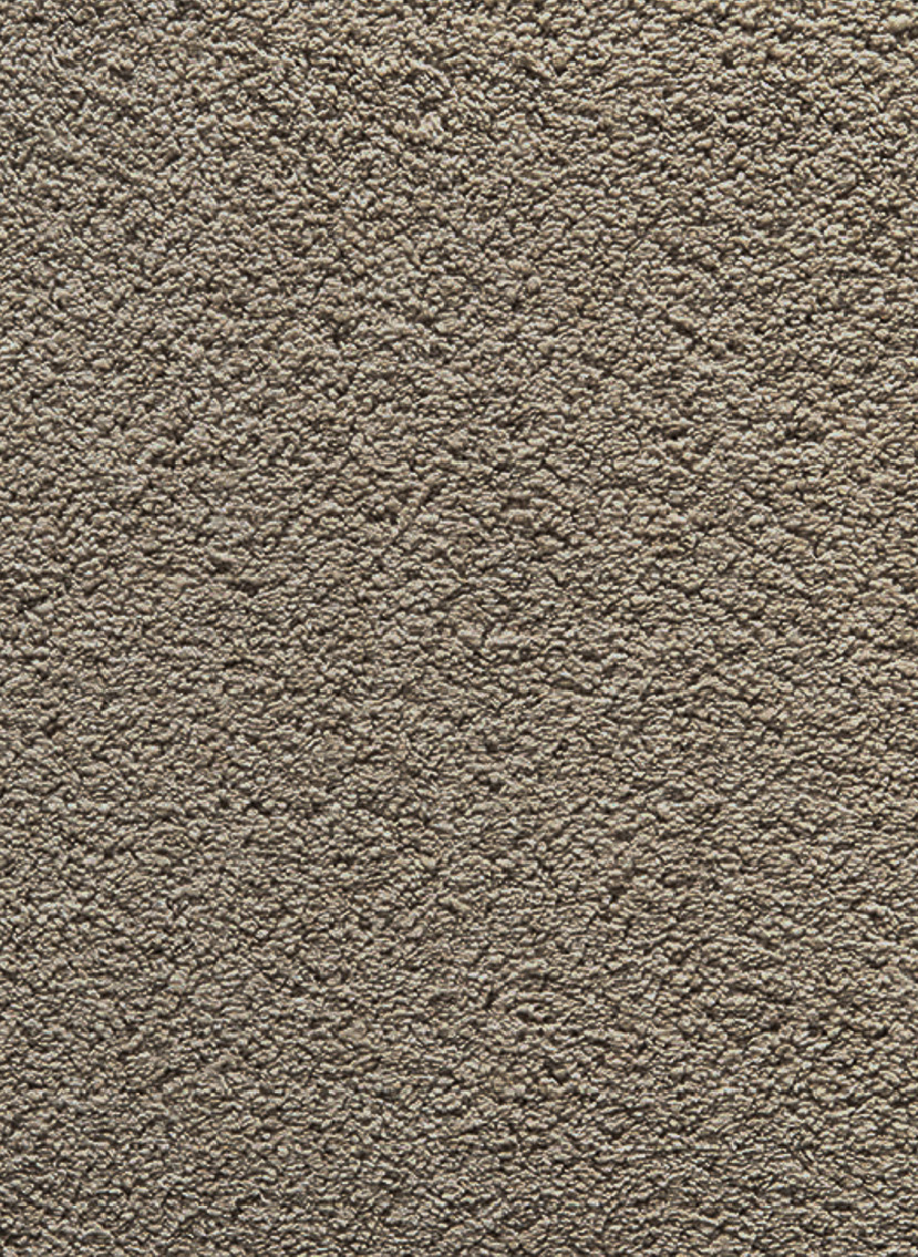 Kleur 49