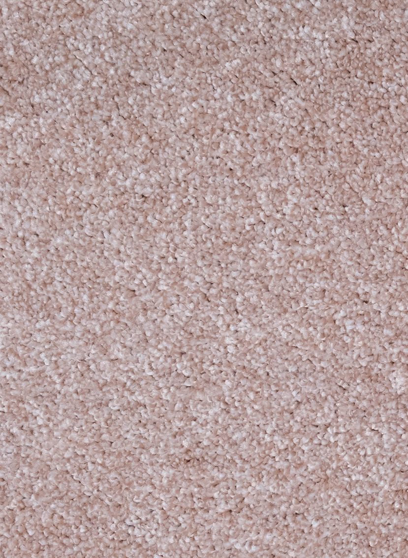 Kleur 11