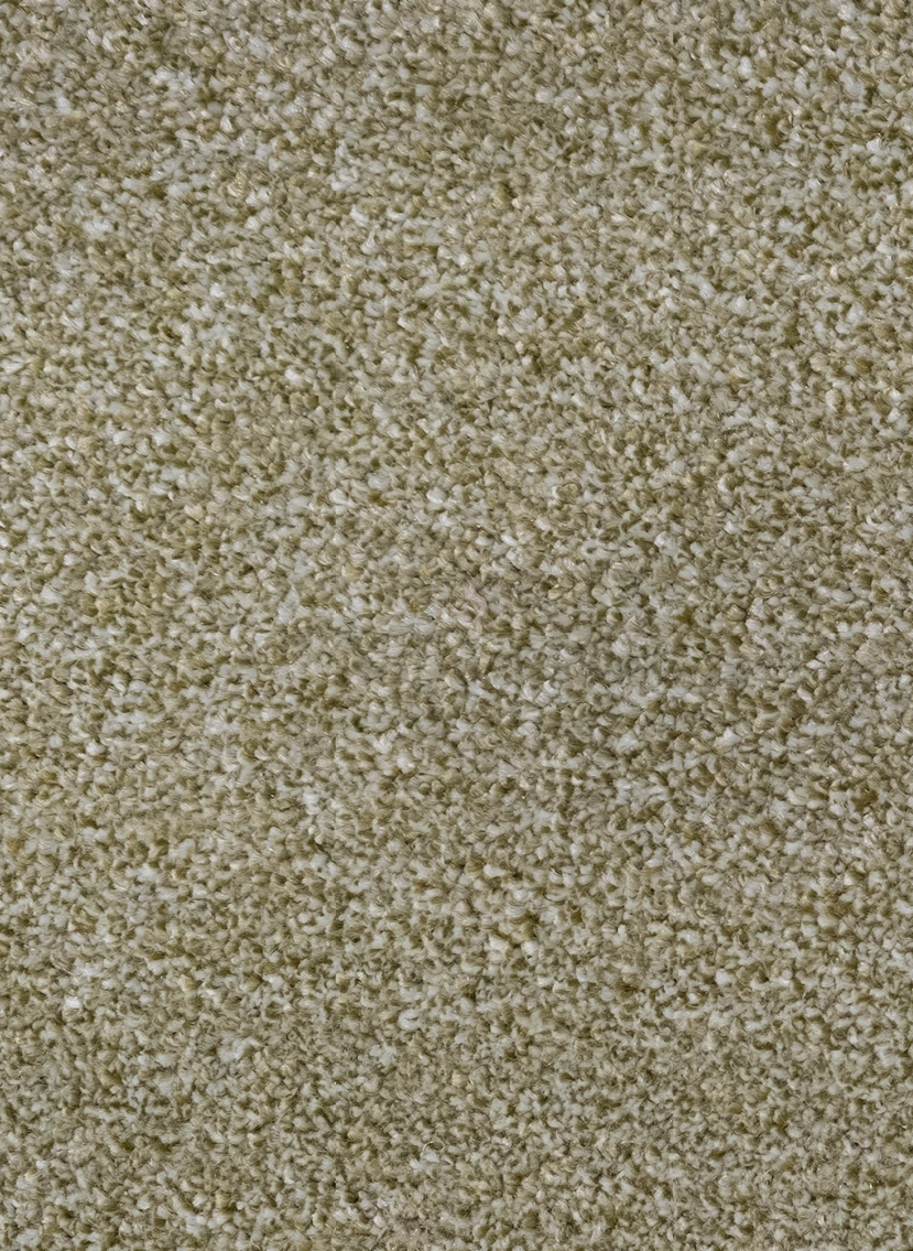 Kleur 40