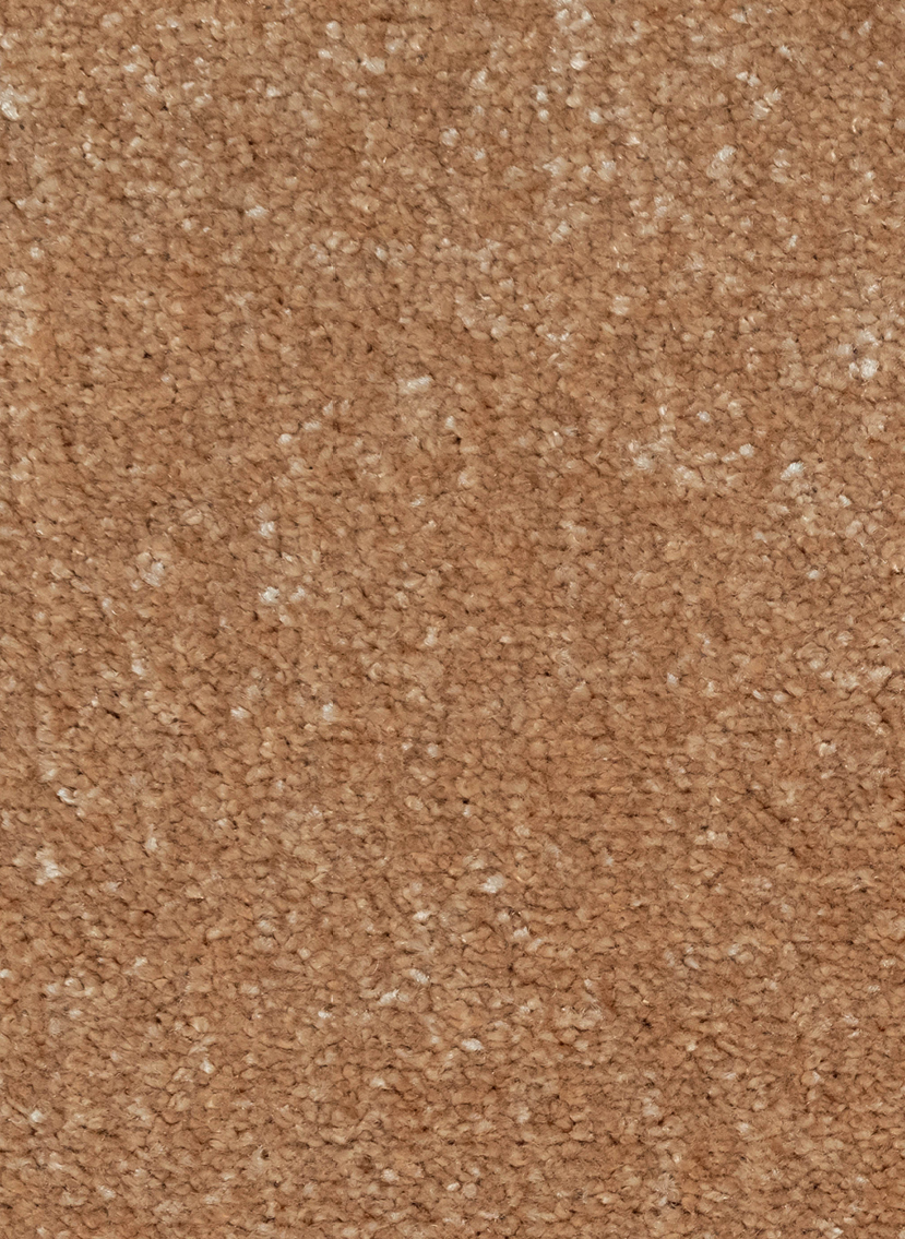 Kleur 50