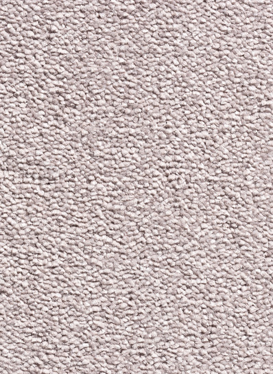 Kleur 13
