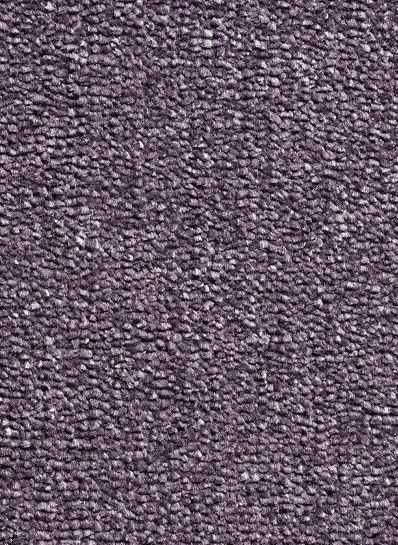 Kleur 15