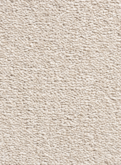 Kleur 70