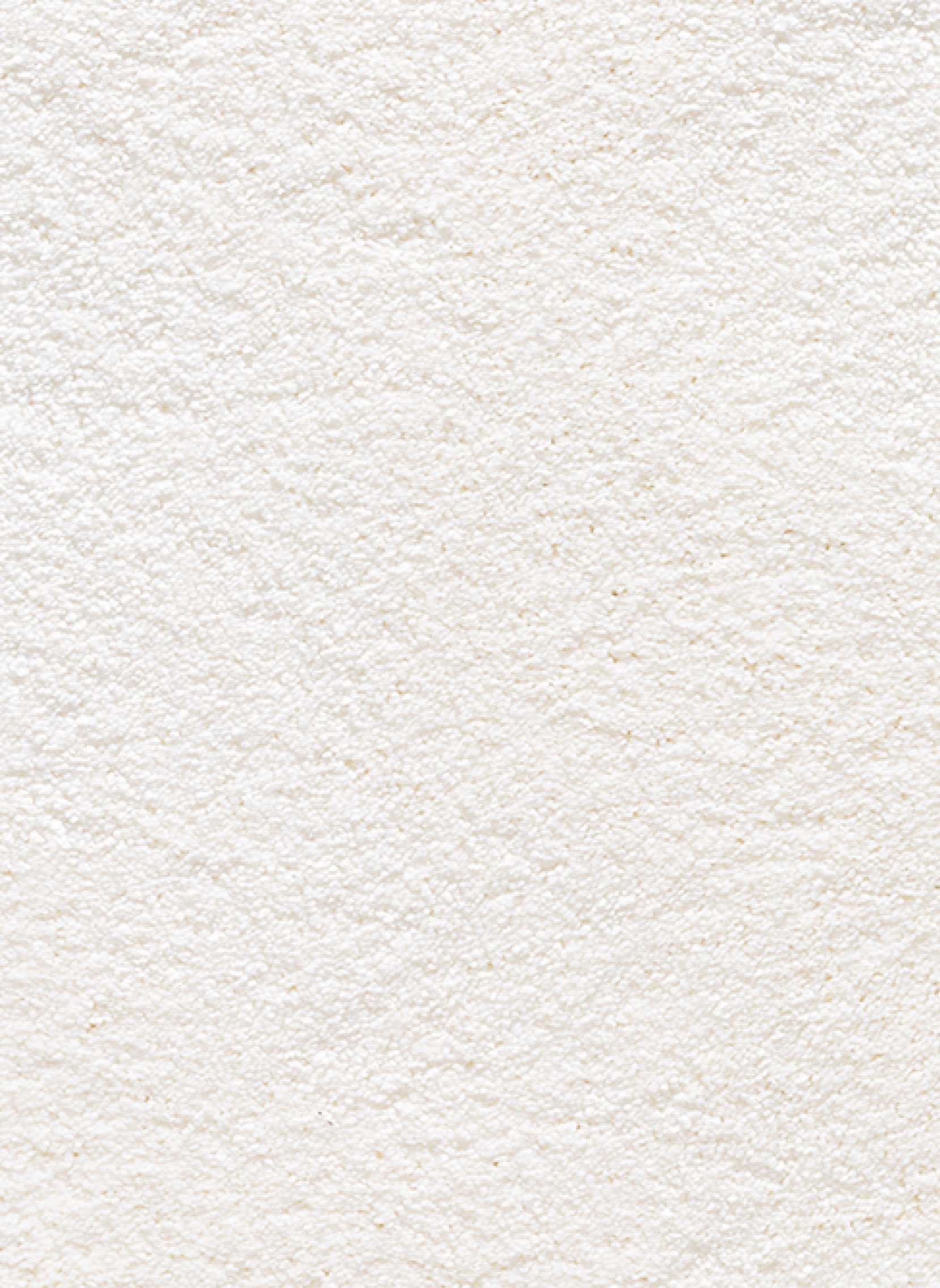 Kleur 30
